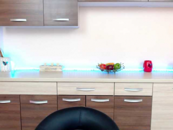 XKimoraX bongacams stream image