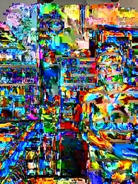 emma4xxx stripchat stream image