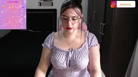 xxbbtaa stripchat stream image