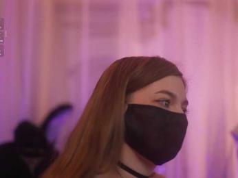 arimass bongacams stream image