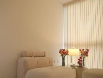 naughtysammx chaturbate stream image