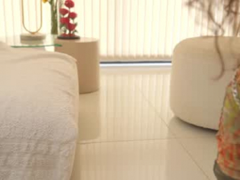 naughtysammx chaturbate stream image