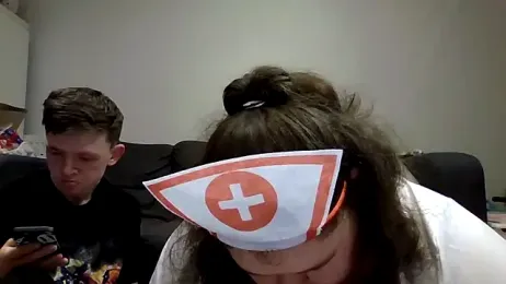 curvy_crystal stripchat stream image