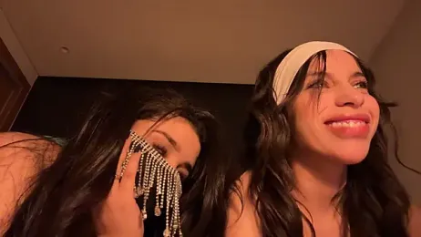 ORLA86 stripchat stream image