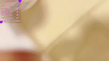 IORio2 stripchat stream image