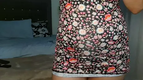 3littleschoolteens stripchat stream image