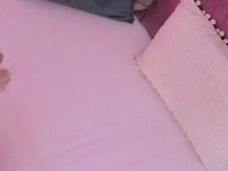 Sasha Elite flirt4free stream image