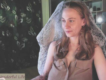 Adamova_Eva bongacams stream image