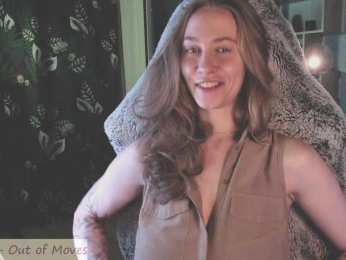 Adamova_Eva bongacams stream image