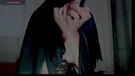 sweet_diazzz stripchat stream image