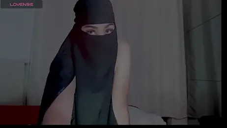 sweet_diazzz stripchat stream image