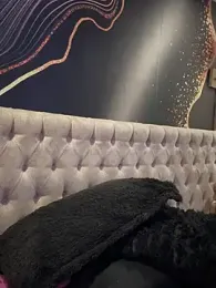 Alirawrz stripchat stream image