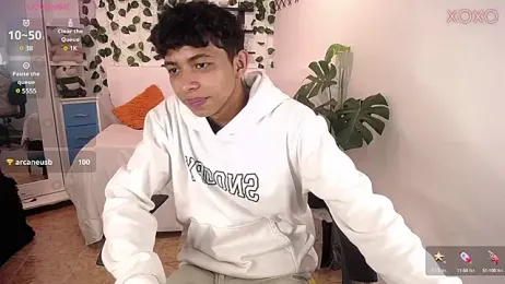 twinkmilk_ stripchat stream image