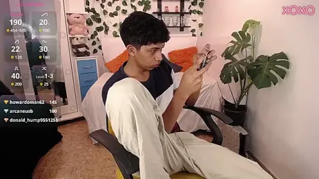 twinkmilk_ stripchat stream image