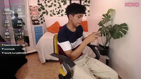 twinkmilk_ stripchat stream image