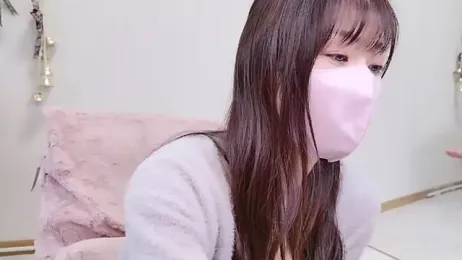 meg_0901 stripchat stream image