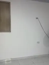 EmySofia stripchat stream image