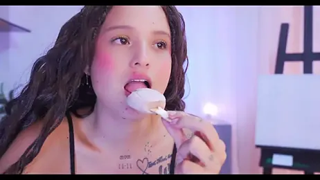 LorenRosse stripchat stream image