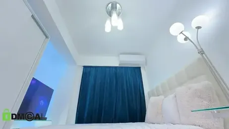 ScarlettAndTom stripchat stream image