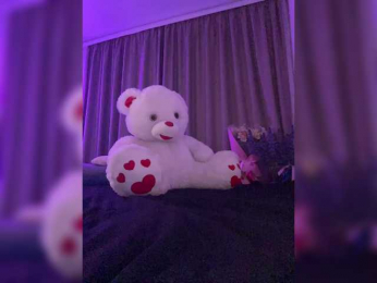 Koketka bongacams stream image