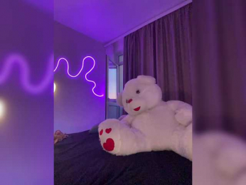 Koketka bongacams stream image