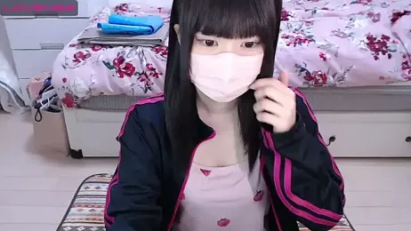 AMI___oO stripchat stream image