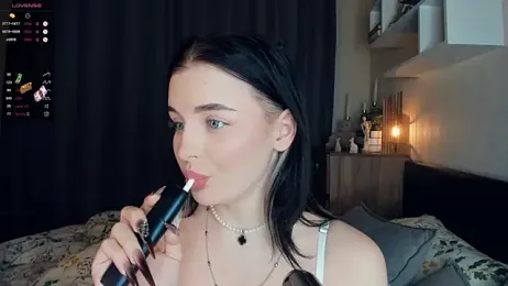 TefFfish stripchat stream image