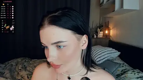 TefFfish stripchat stream image