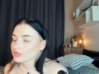 cute_caprice chaturbate stream image