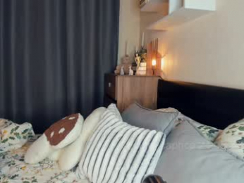 cute_caprice chaturbate stream image