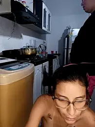 kingofqueenxxx stripchat stream image
