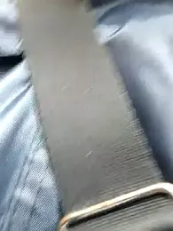 chenxin778 stripchat stream image