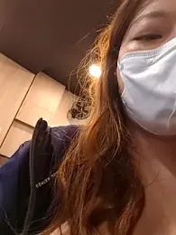 chenxin778 stripchat stream image