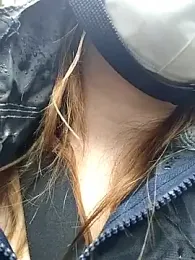 chenxin778 stripchat stream image