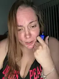 Thickarella420 stripchat stream image