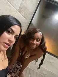 EscorpiLeoncita stripchat stream image