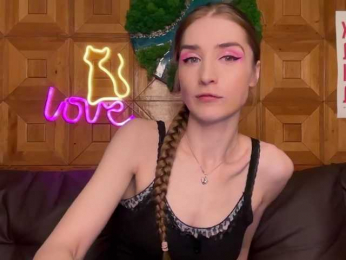 CandyBoom bongacams stream image