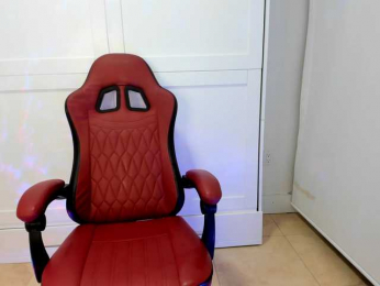 VanessaVega bongacams stream image