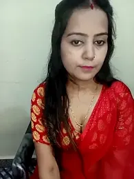 Miss-Riyasingh stripchat stream image