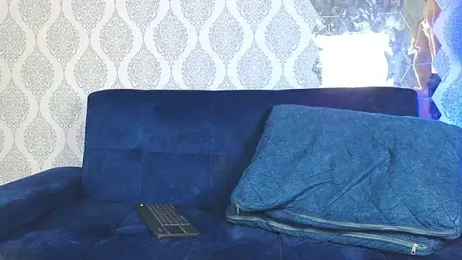 Michaell_twink stripchat stream image