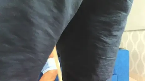 Michaell_twink stripchat stream image