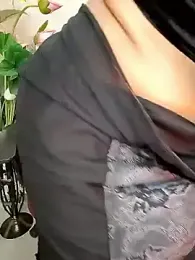 kaamuk_shweta stripchat stream image