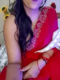 kaamuk_shweta stripchat stream image