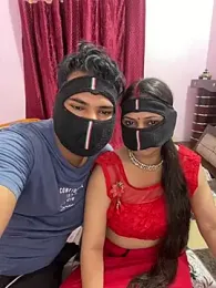 mickey_love stripchat stream image