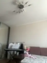 NikaMur stripchat stream image