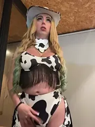 tinker_exotic_1 stripchat stream image