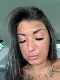 RuslanaXX stripchat stream image