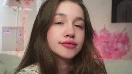 AmiLewis stripchat stream image