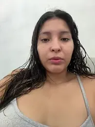 mariatudulceadiccion stripchat stream image