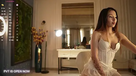 angel_luisa stripchat stream image